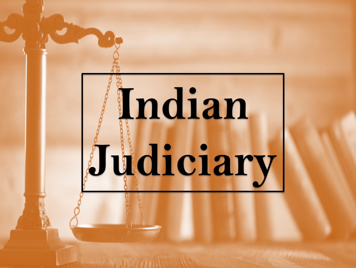 indian-judiciary-vidya24